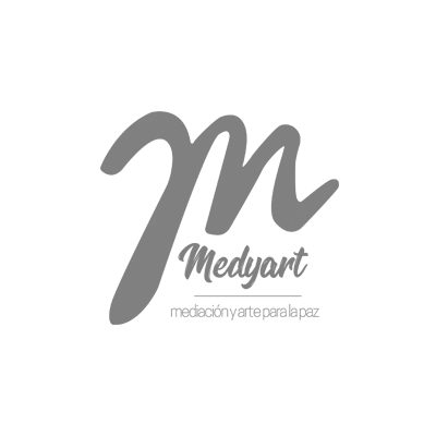 Medyart