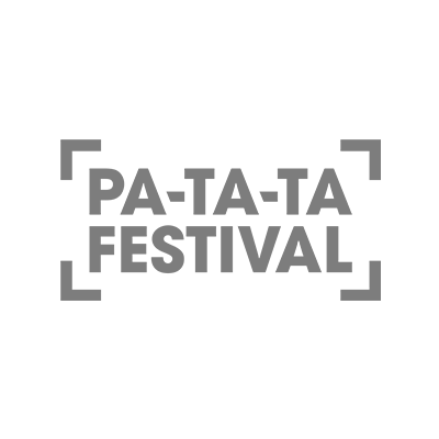 Patata