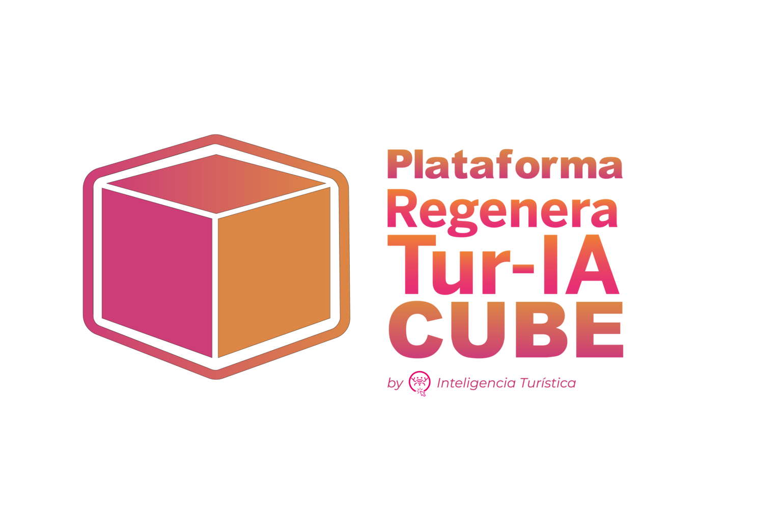 Regenera Tur IA